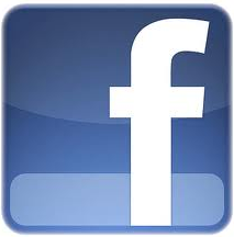 facebookicon